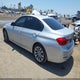 WBA8A9C59JAD27679 2018 BMW 320I auction photo thumbnail 3