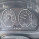 WBA8A9C59JAD27679 2018 BMW 320I auction photo thumbnail 7