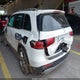 W1N4M4HB9LW037514 2020 Mercedes-Benz Glb 250 4Matic auction photo thumbnail 3
