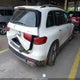 W1N4M4HB9LW037514 2020 Mercedes-Benz Glb 250 4Matic auction photo thumbnail 4