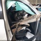 W1N4M4HB9LW037514 2020 Mercedes-Benz Glb 250 4Matic auction photo thumbnail 5