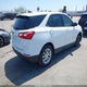 2GNAXHEV7K6201544 2019 Chevrolet Equinox Ls auction photo thumbnail 4