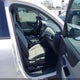 2GNAXHEV7K6201544 2019 Chevrolet Equinox Ls auction photo thumbnail 5