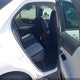 2GNAXHEV7K6201544 2019 Chevrolet Equinox Ls auction photo thumbnail 8