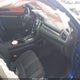 SHHFK7H56JU219544 2018 Honda Civic Ex auction photo thumbnail 5