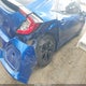 SHHFK7H56JU219544 2018 Honda Civic Ex auction photo thumbnail 6