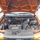 5J6YH18746L009420 2006 Honda Element Ex-P auction photo thumbnail 10