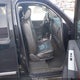 5N1BR1NB4AC605021 2010 Nissan Pathfinder Le V8 auction photo thumbnail 5