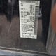 5N1BR1NB4AC605021 2010 Nissan Pathfinder Le V8 auction photo thumbnail 9