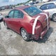 1N4AL21E67C189138 2007 Nissan Altima 2.5 S auction photo thumbnail 3