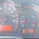 1N4AL21E67C189138 2007 Nissan Altima 2.5 S auction photo thumbnail 7