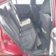 1N4AL21E67C189138 2007 Nissan Altima 2.5 S auction photo thumbnail 8