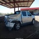 5FPYK1F54BB001086 2011 Honda Ridgeline Rtl auction photo thumbnail 6