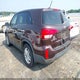 5XYKT3A63FG630635 2015 Kia Sorento Lx auction photo thumbnail 3