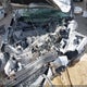3N1AB7AP2GY313444 2016 Nissan Sentra S auction photo thumbnail 10