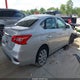 3N1AB7AP2GY313444 2016 Nissan Sentra S auction photo thumbnail 4