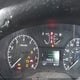 3N1AB7AP2GY313444 2016 Nissan Sentra S auction photo thumbnail 7