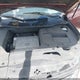 2T2ZK1BAXDC101048 2013 Lexus Rx 350 auction photo thumbnail 10
