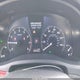 2T2ZK1BAXDC101048 2013 Lexus Rx 350 auction photo thumbnail 7