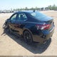 4T1K61AKXRU847929 2024 Toyota Camry Xse auction photo thumbnail 3