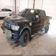 1FTFW1EV9AKA36925 2010 Ford F-150 Fx4/Harley-Davidson/King Ranch/Lariat/Platinum/Xl/Xlt auction photo thumbnail 2