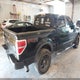 1FTFW1EV9AKA36925 2010 Ford F-150 Fx4/Harley-Davidson/King Ranch/Lariat/Platinum/Xl/Xlt auction photo thumbnail 4