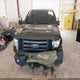 1FTFW1EV9AKA36925 2010 Ford F-150 Fx4/Harley-Davidson/King Ranch/Lariat/Platinum/Xl/Xlt auction photo thumbnail 6
