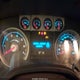 1FTFW1EV9AKA36925 2010 Ford F-150 Fx4/Harley-Davidson/King Ranch/Lariat/Platinum/Xl/Xlt auction photo thumbnail 7