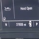 1G1ZD5ST2PF224953 2023 Chevrolet Malibu Fwd 1Lt auction photo thumbnail 15