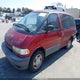 JT3AC14R3R1158533 1994 Toyota Previa Le auction photo thumbnail 2