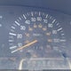 JT3AC14R3R1158533 1994 Toyota Previa Le auction photo thumbnail 7