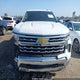 3GCUDGE88RG387046 2024 Chevrolet Silverado 1500 4Wd Short Bed Ltz auction photo thumbnail 12