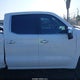 3GCUDGE88RG387046 2024 Chevrolet Silverado 1500 4Wd Short Bed Ltz auction photo thumbnail 13