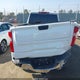 3GCUDGE88RG387046 2024 Chevrolet Silverado 1500 4Wd Short Bed Ltz auction photo thumbnail 16