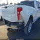 3GCUDGE88RG387046 2024 Chevrolet Silverado 1500 4Wd Short Bed Ltz auction photo thumbnail 6