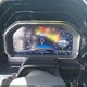 3GCUDGE88RG387046 2024 Chevrolet Silverado 1500 4Wd Short Bed Ltz auction photo thumbnail 7