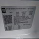3GCUDGE88RG387046 2024 Chevrolet Silverado 1500 4Wd Short Bed Ltz auction photo thumbnail 9