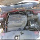 5FNRL18653B131797 2003 Honda Odyssey Ex auction photo thumbnail 10