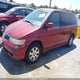 5FNRL18653B131797 2003 Honda Odyssey Ex auction photo thumbnail 2