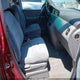 5FNRL18653B131797 2003 Honda Odyssey Ex auction photo thumbnail 5
