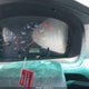 5FNRL18653B131797 2003 Honda Odyssey Ex auction photo thumbnail 7