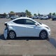 5NPDH4AE6GH663985 2016 Hyundai Elantra Se auction photo thumbnail 13