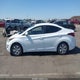 5NPDH4AE6GH663985 2016 Hyundai Elantra Se auction photo thumbnail 14