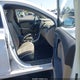 5NPDH4AE6GH663985 2016 Hyundai Elantra Se auction photo thumbnail 5