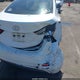 5NPDH4AE6GH663985 2016 Hyundai Elantra Se auction photo thumbnail 6