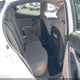 5NPDH4AE6GH663985 2016 Hyundai Elantra Se auction photo thumbnail 8