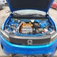 3GPKHVRJ0RS520956 2024 Honda Prologue Ex auction photo thumbnail 10