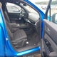 3GPKHVRJ0RS520956 2024 Honda Prologue Ex auction photo thumbnail 5