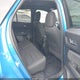 3GPKHVRJ0RS520956 2024 Honda Prologue Ex auction photo thumbnail 8