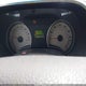 1FMEU758X6UA83385 2006 Ford Explorer Limited auction photo thumbnail 7